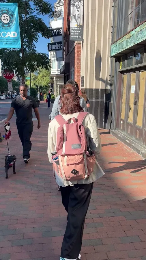 6Ninety9 Web Design | Wilmington photo 2