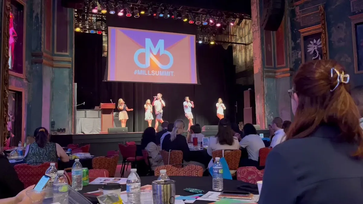 6Ninety9 Web Design | Wilmington photo 3