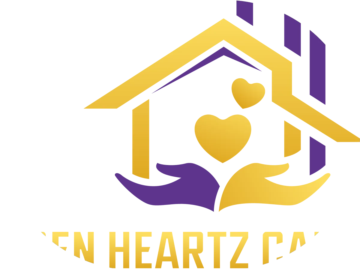 6Ninety9 Web Design | Wilmington photo 4