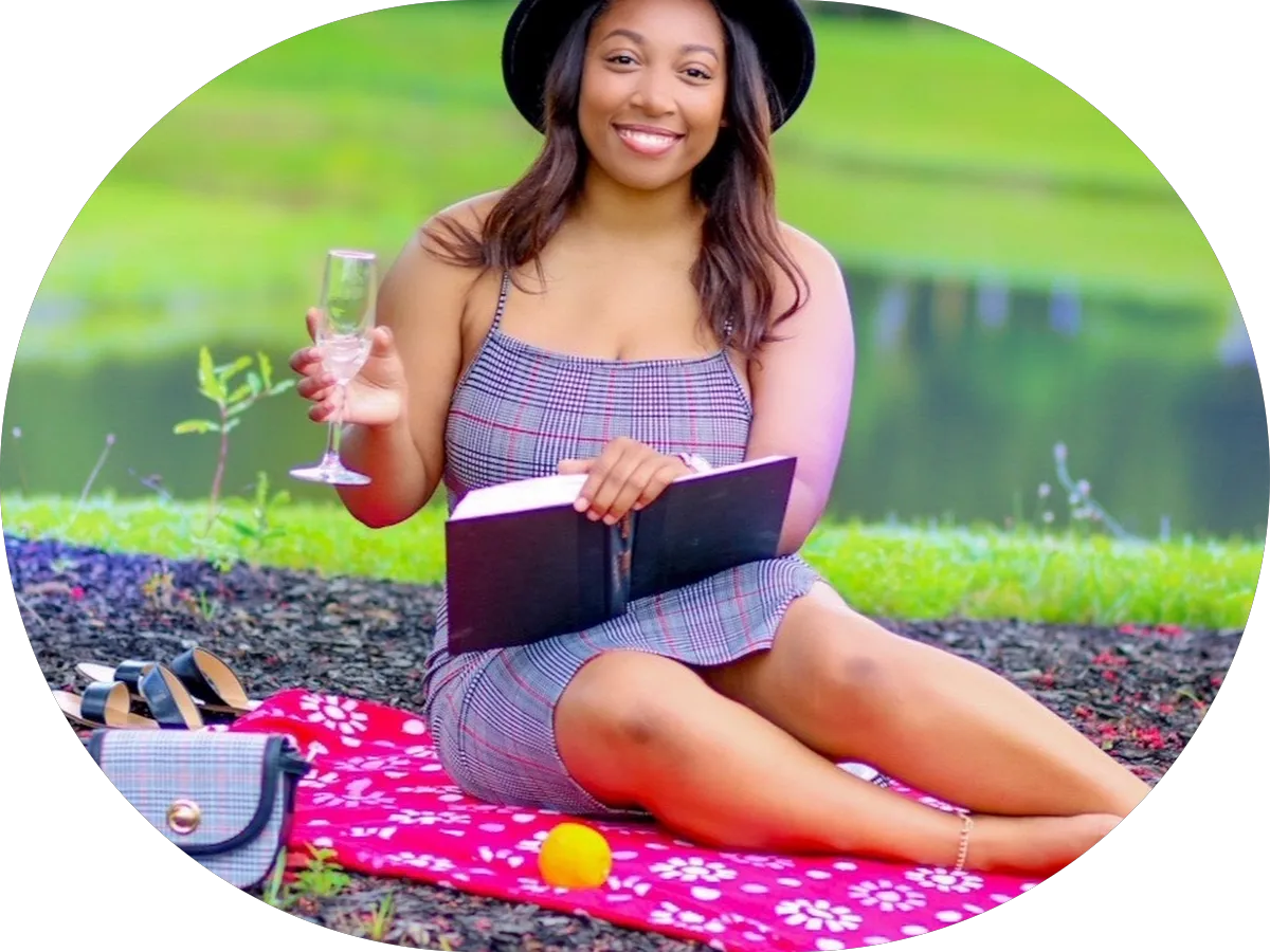 6Ninety9 Web Design | Wilmington photo 5