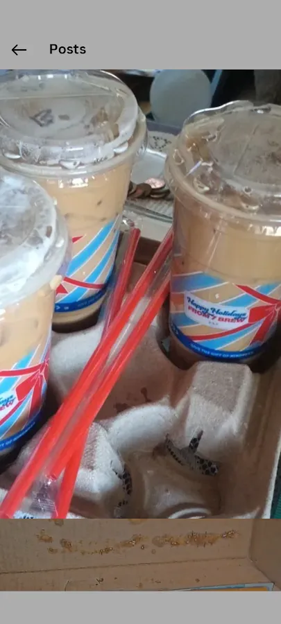 7 Brew Coffee photo 4