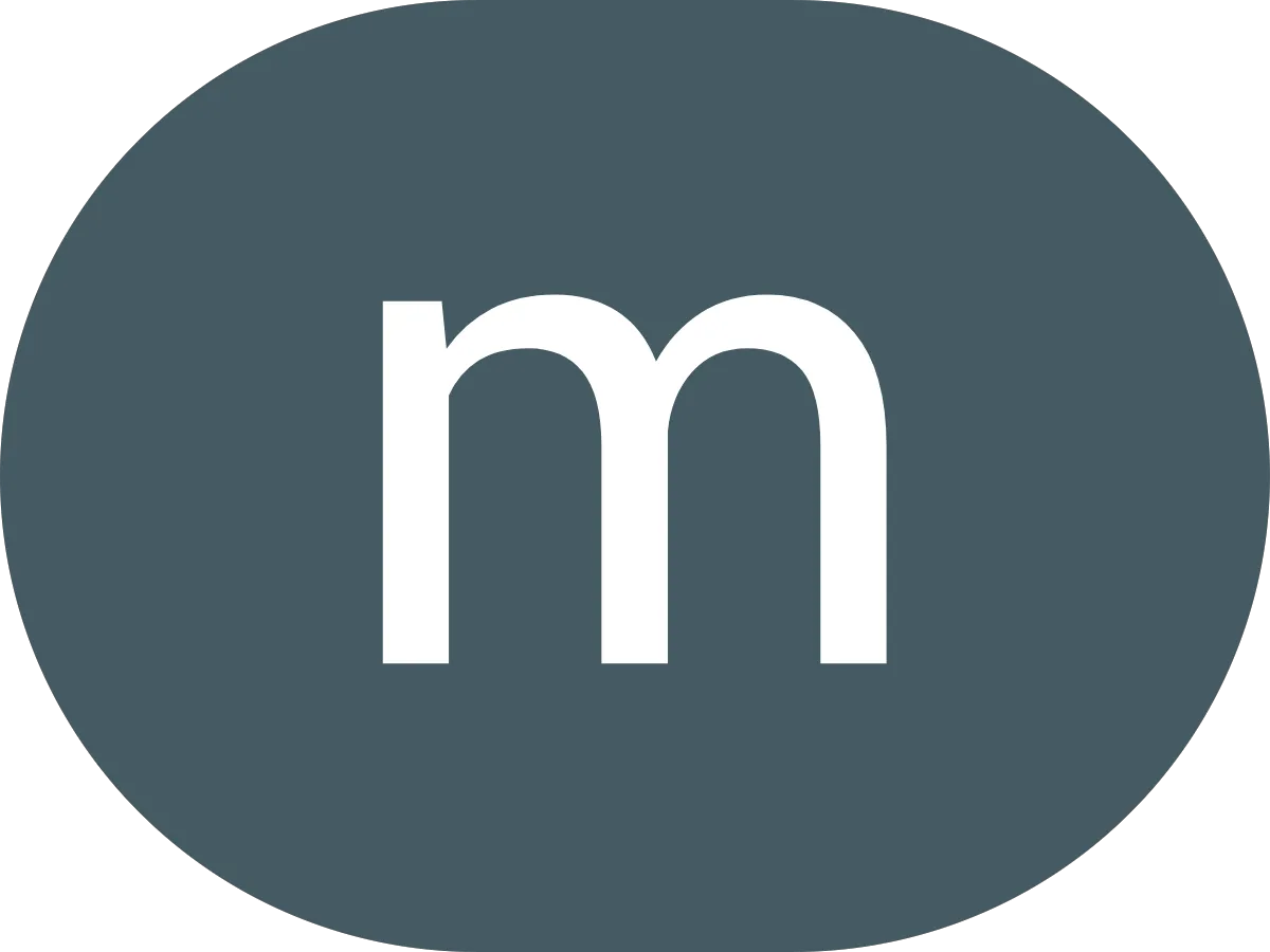 7 Mile Cleaning photo 5