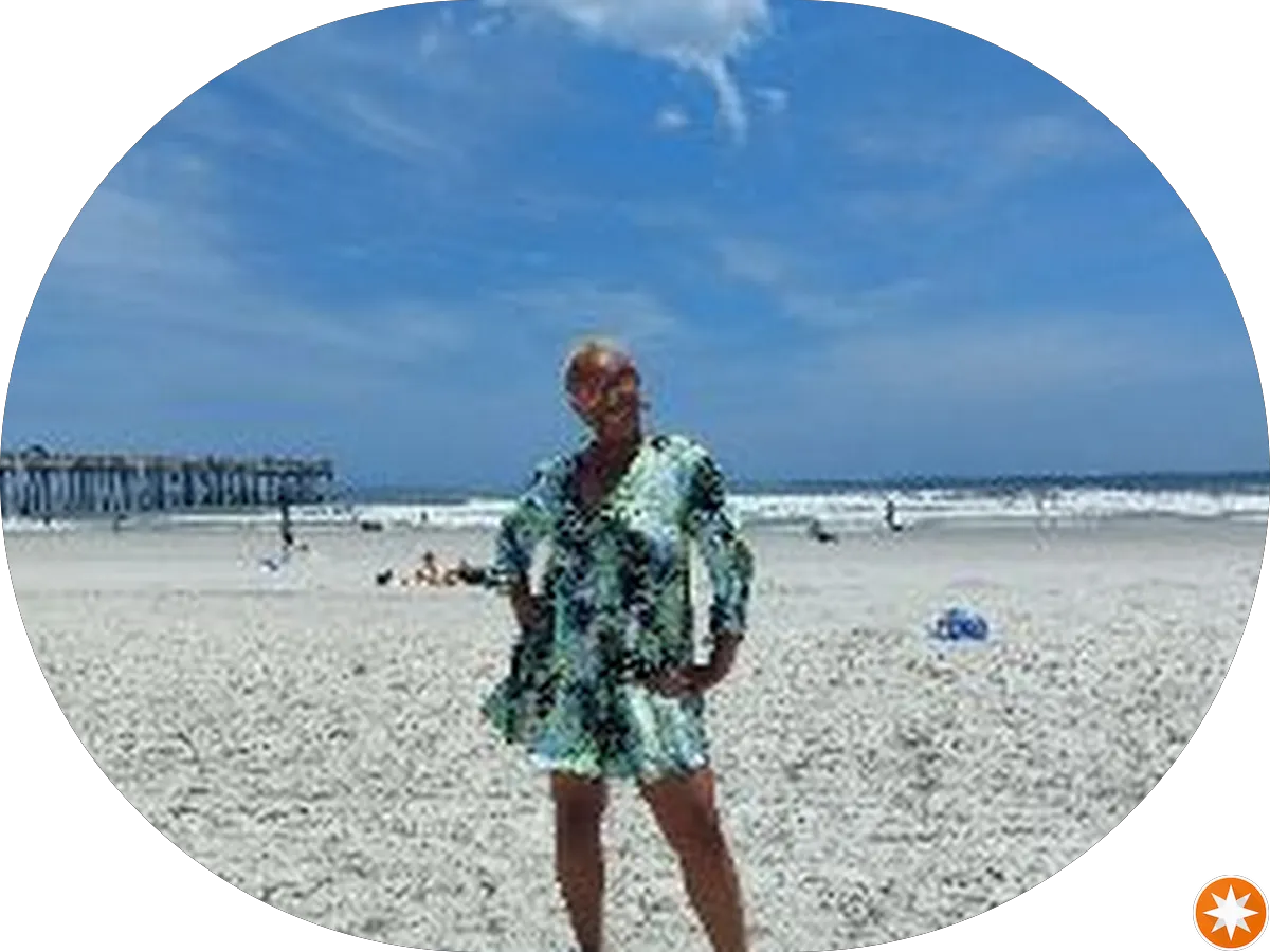 7 Zen Hair Artistry photo 4