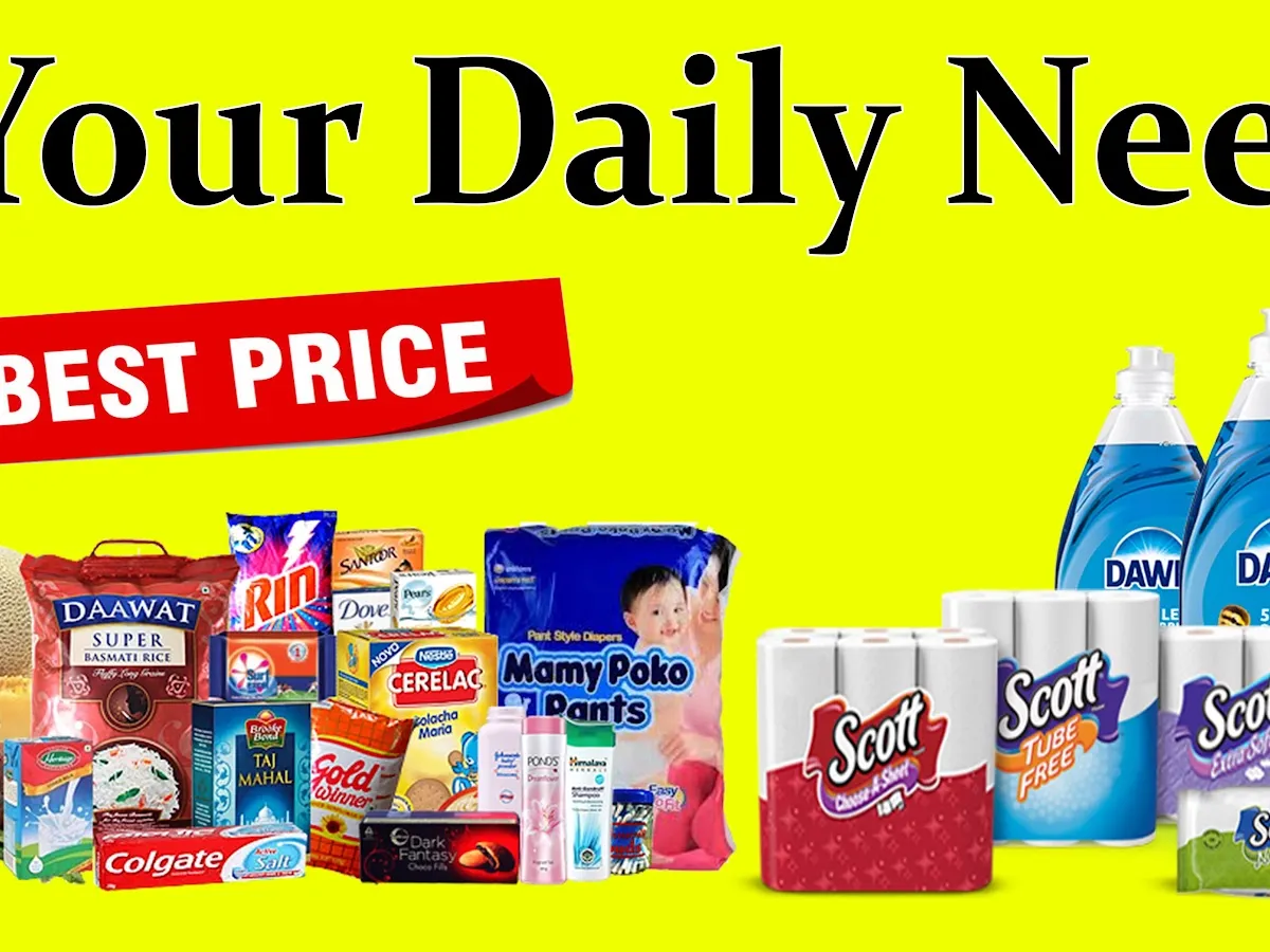 77 MART & DELI photo 2