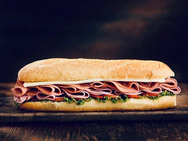 77 MART & DELI photo 4