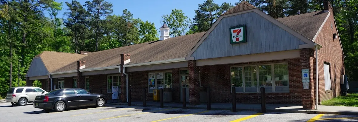 7-Eleven photo 2