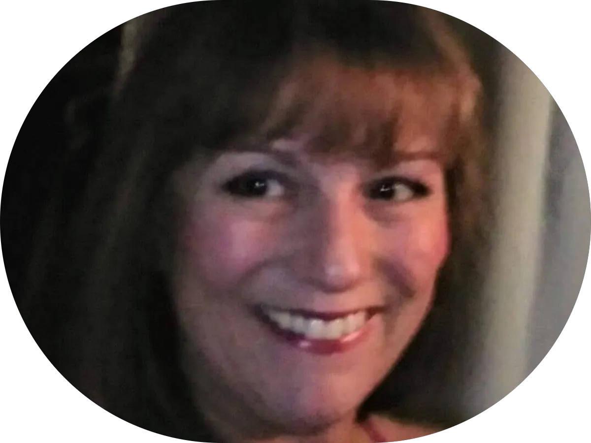 8th Street Liquors photo 4