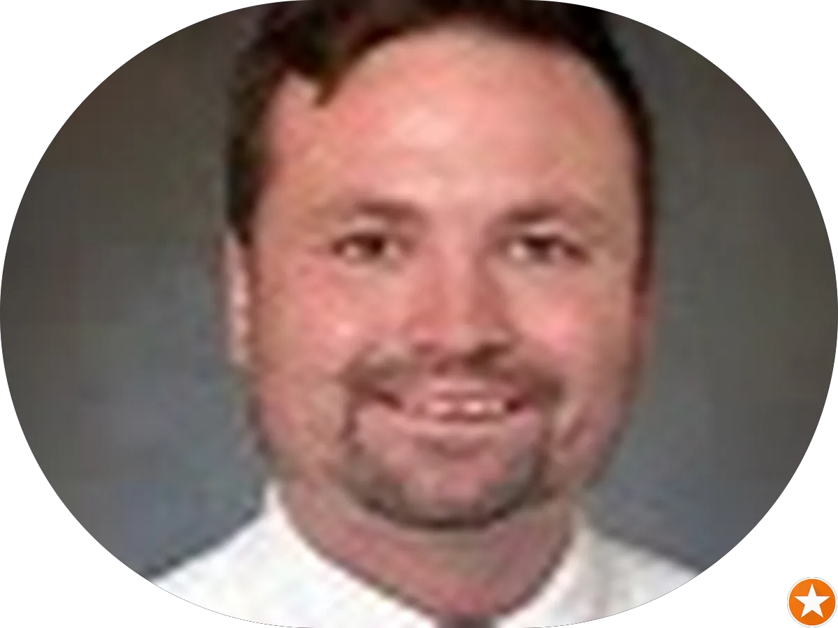 A A A Insurance Exchange photo 3