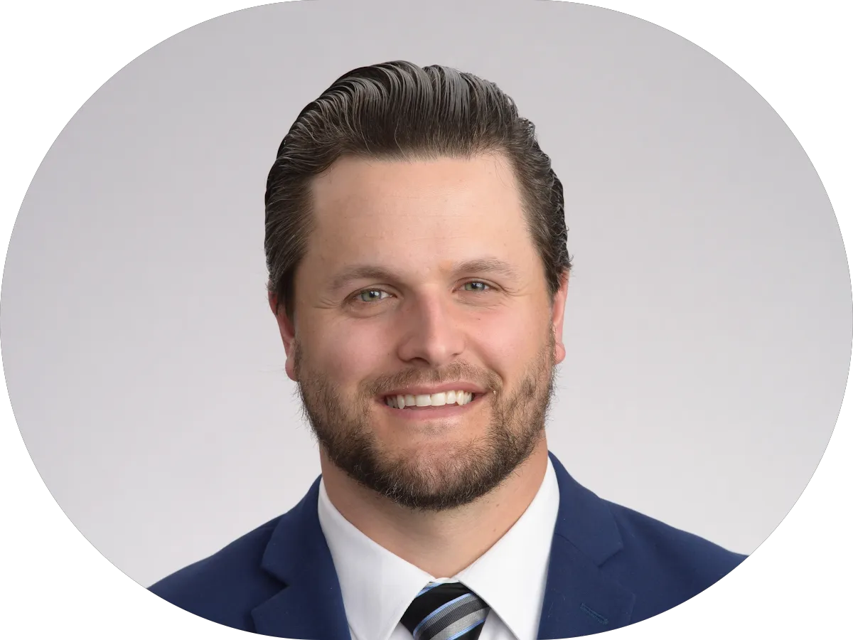 A A Affordable Overhead Doors