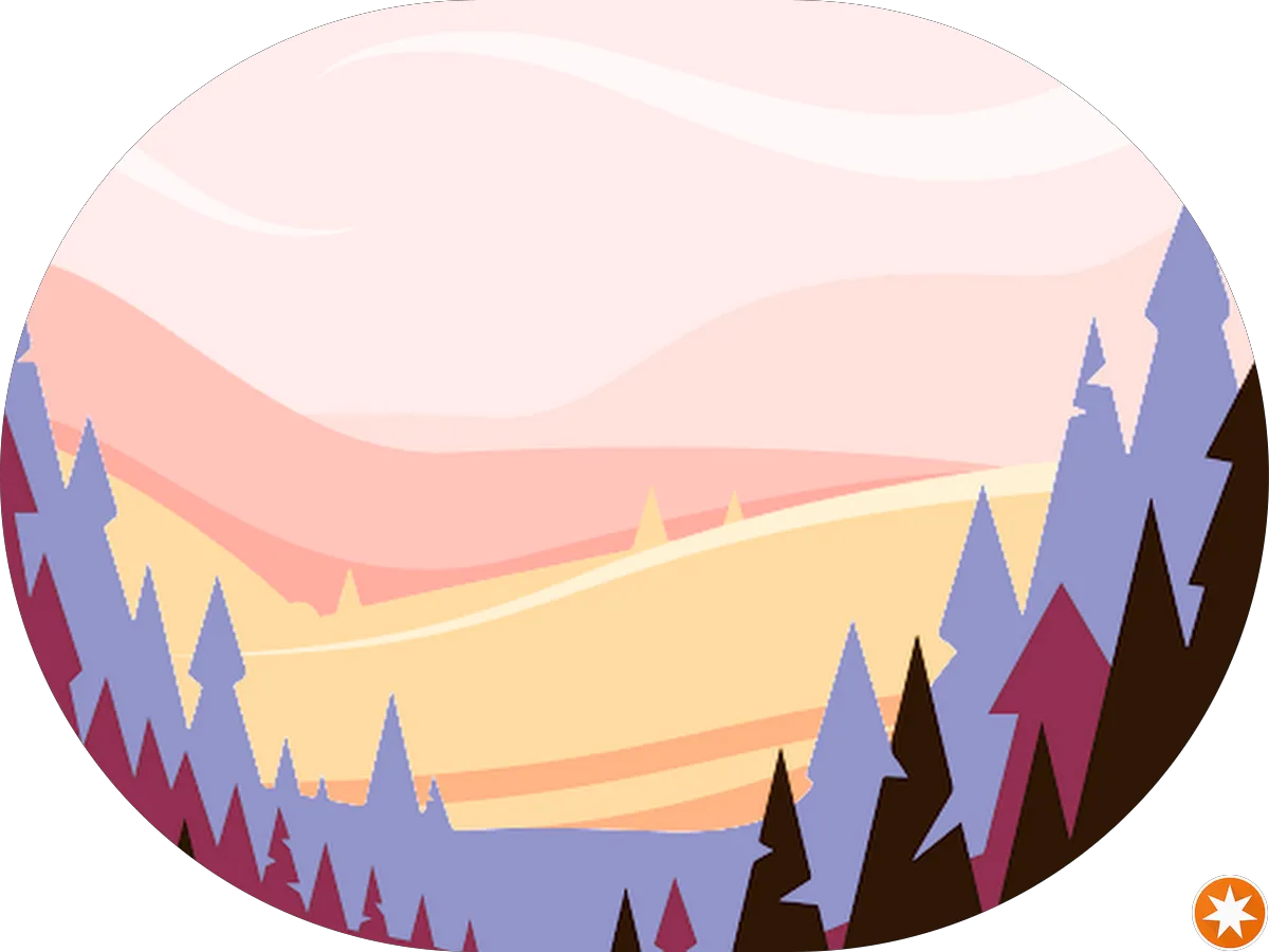 A & B Pest Control Inc