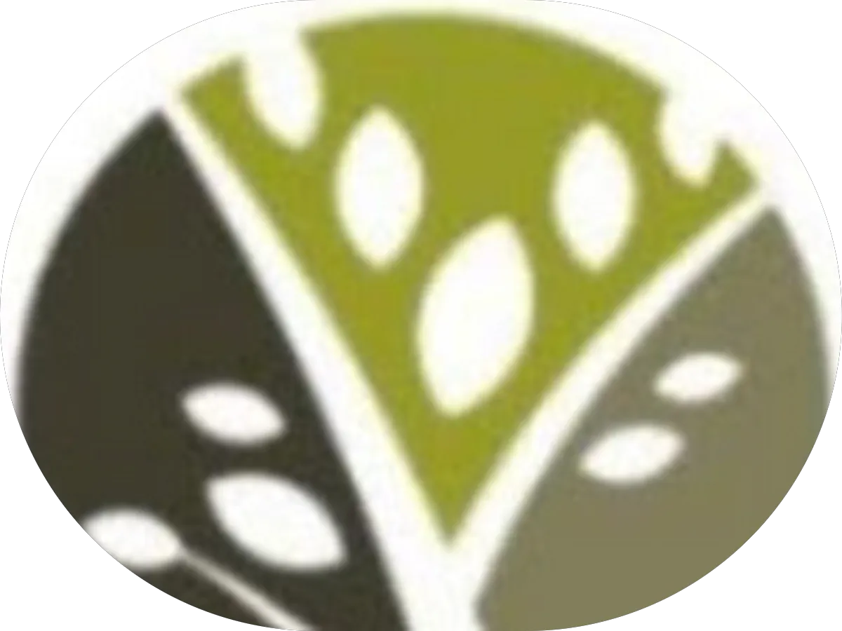 A Barking Space photo 2