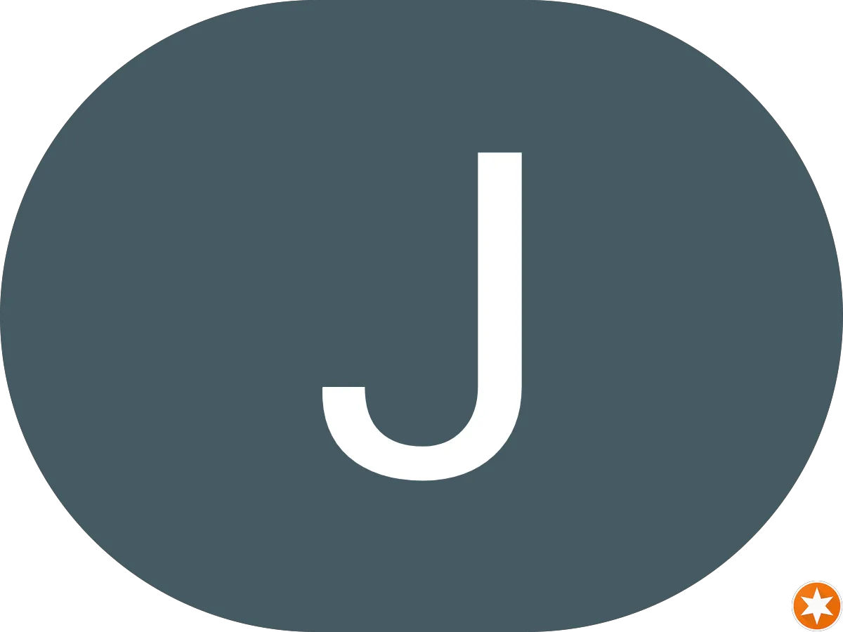 A Barking Space photo 3