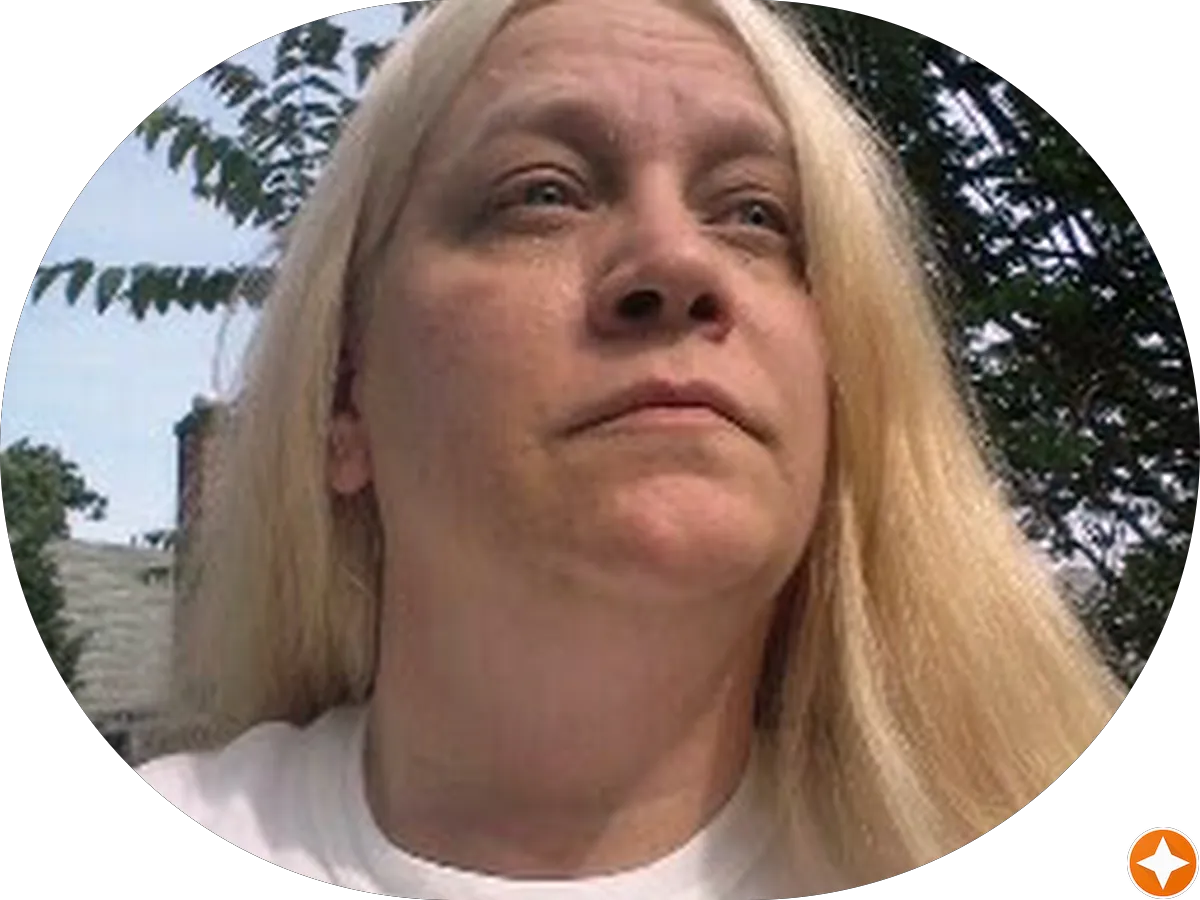 A Barking Space photo 4