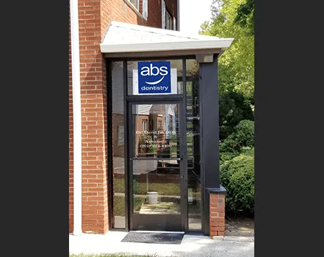 A Beautiful Smile Dentistry photo 2