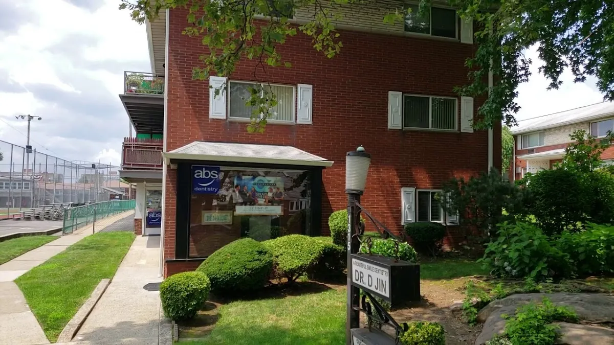 A Beautiful Smile Dentistry photo 3