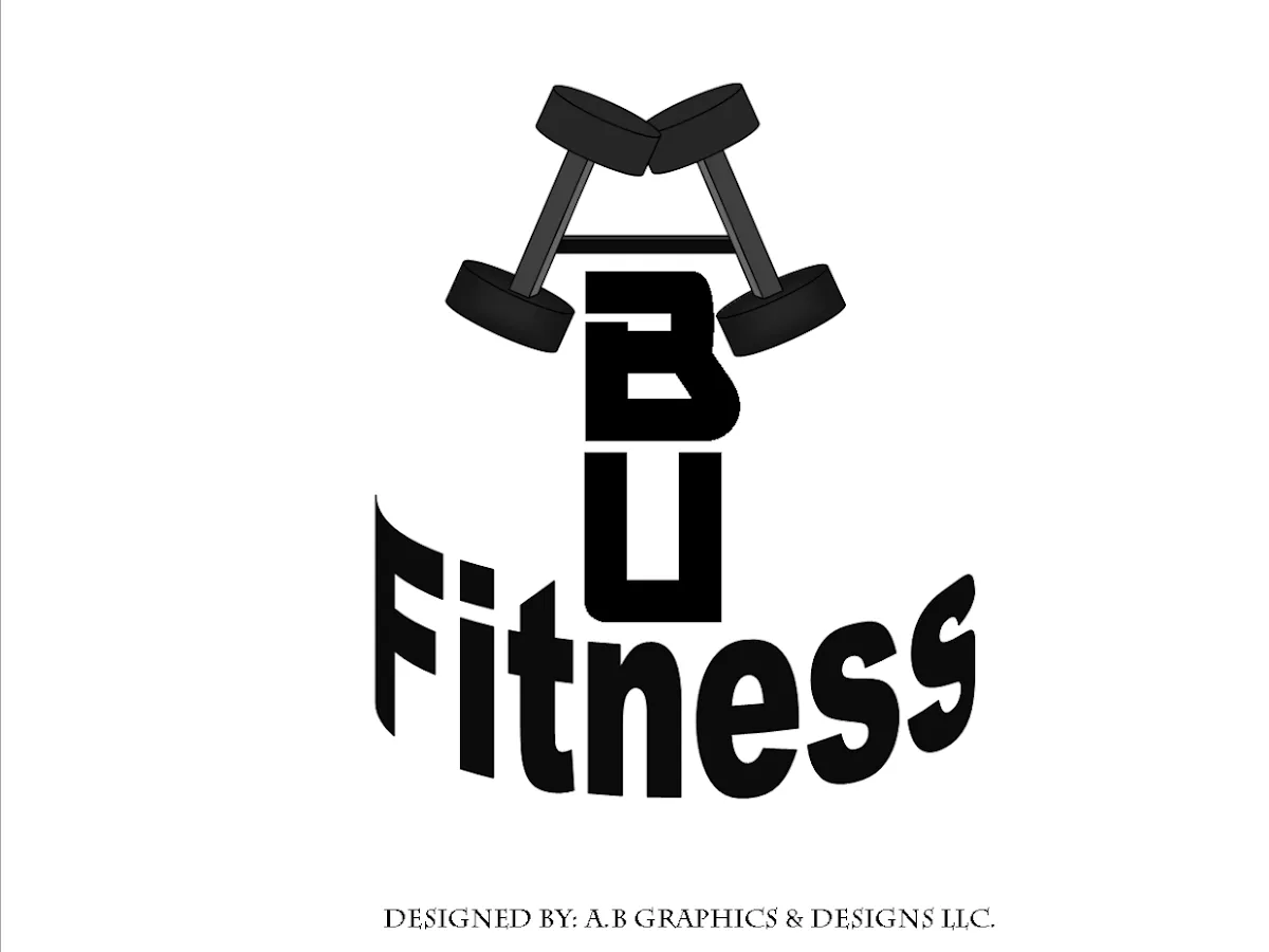 A Better U FITNESS LLC