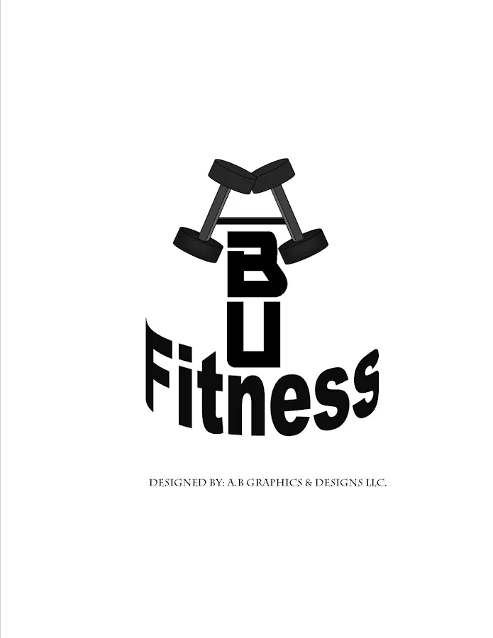 A Better U FITNESS LLC photo 2