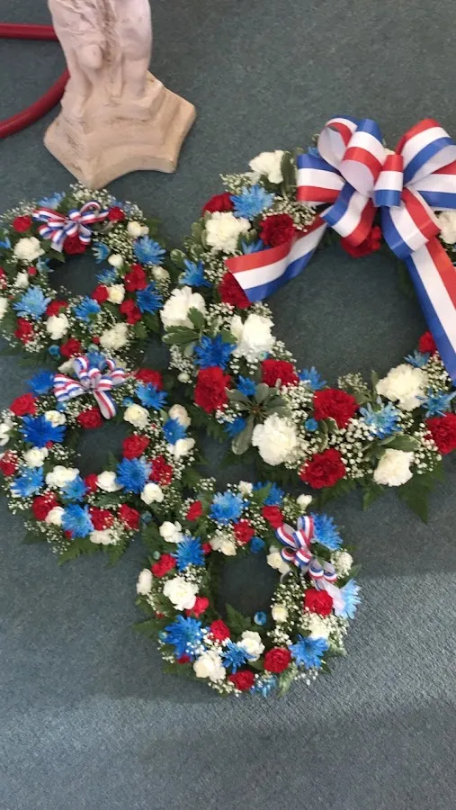 A Blossom Shop photo 4