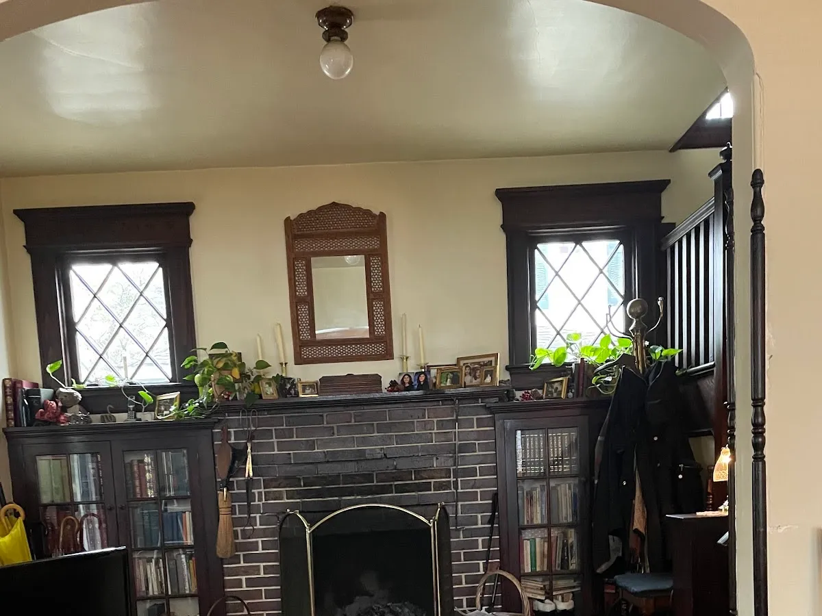 A Cleaning Connection photo 5