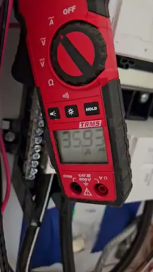 A. E. Belcher Electric photo 4