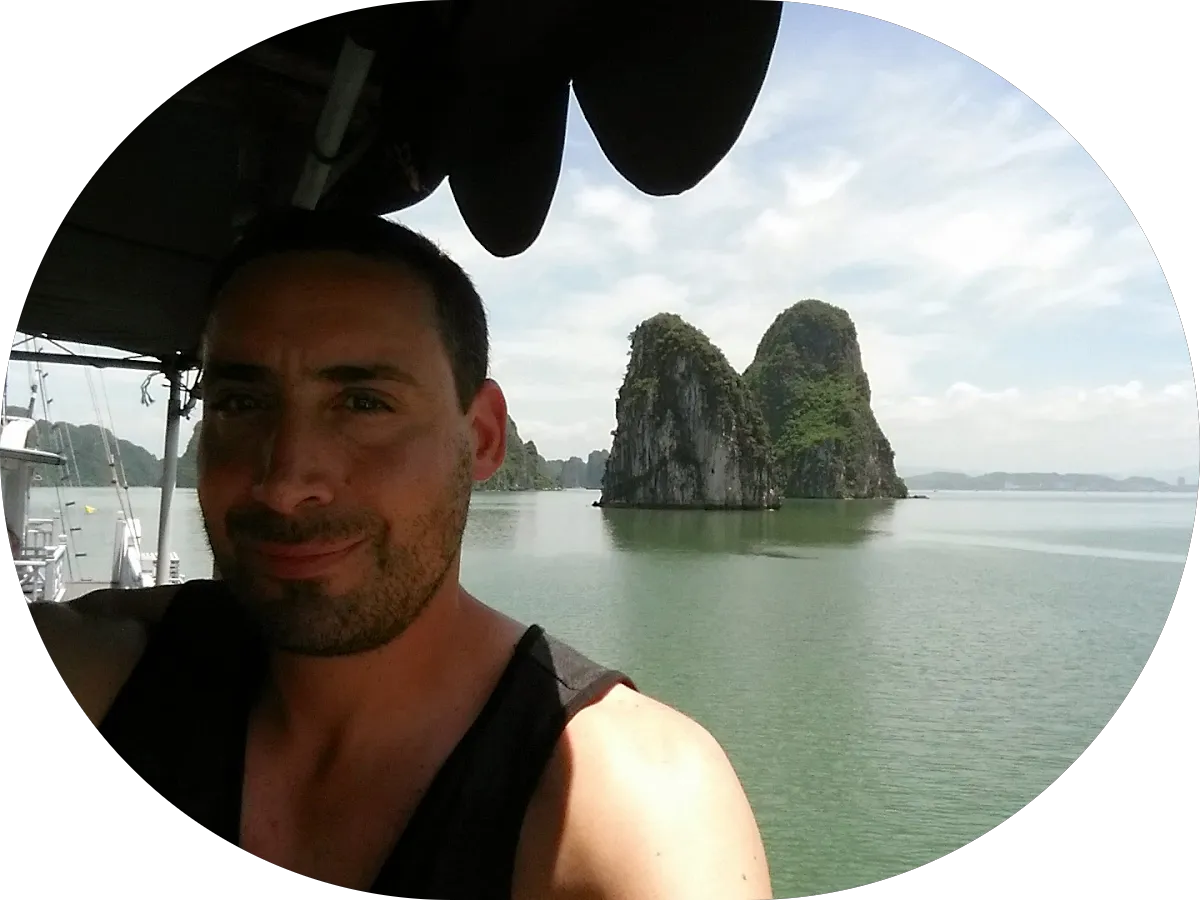 A & E Cage Company photo 3