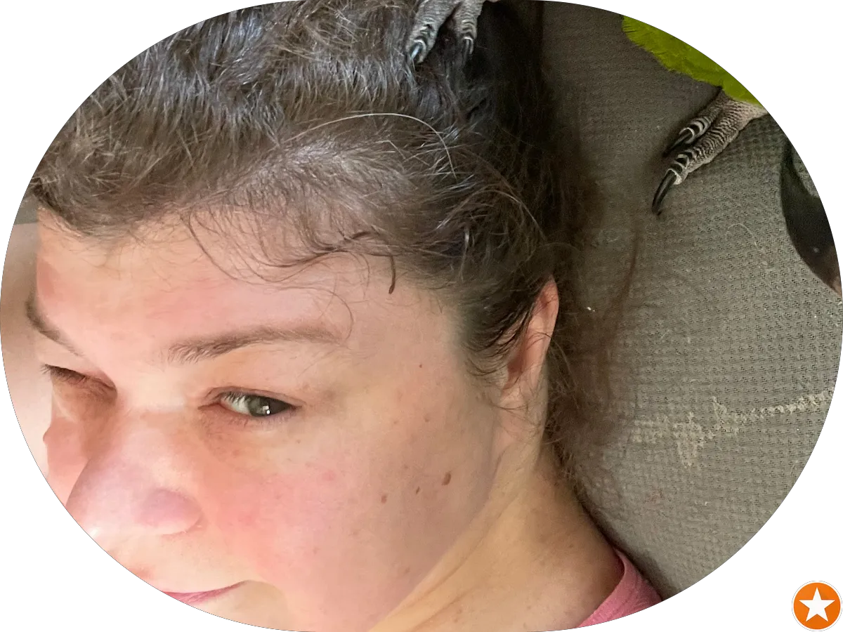 A & E Cage Company photo 4