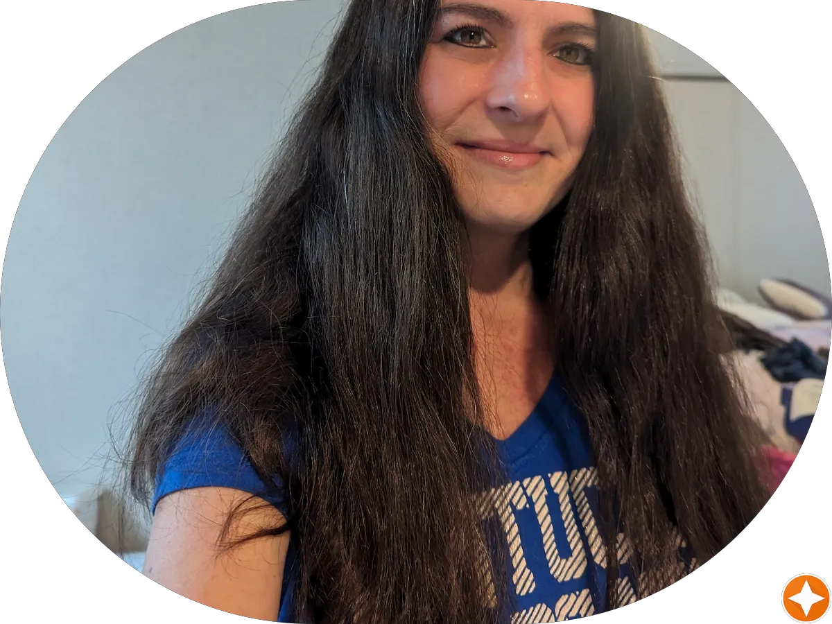 A & E Cage Company photo 5