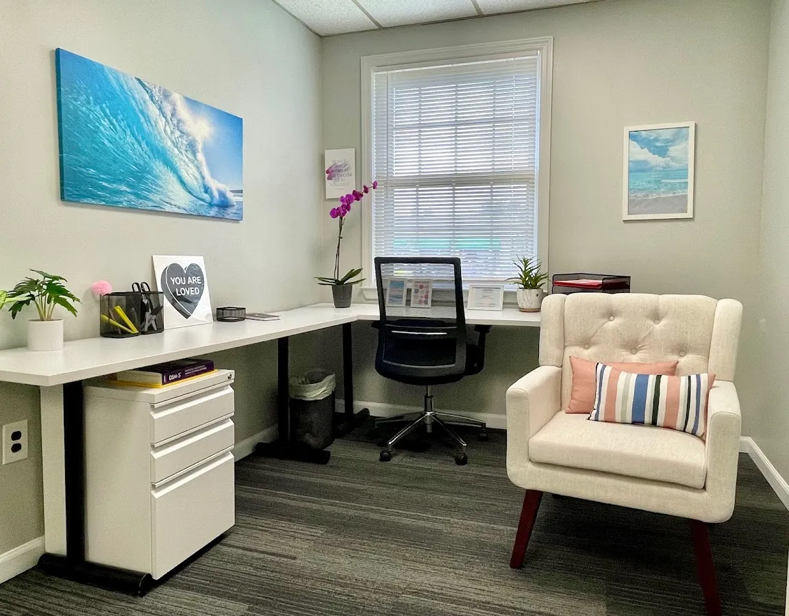 A Full Life Counseling LLC photo 2