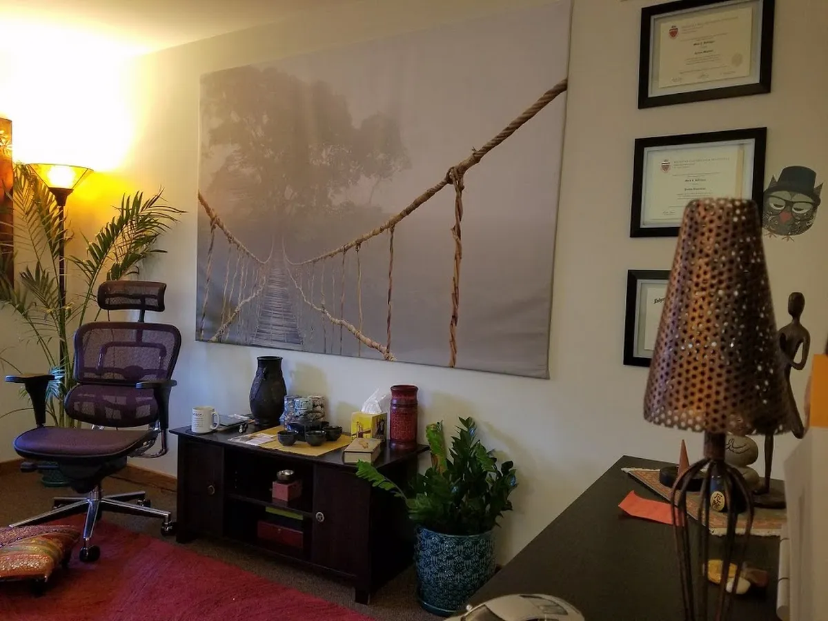 A Full Life Counseling LLC photo 4