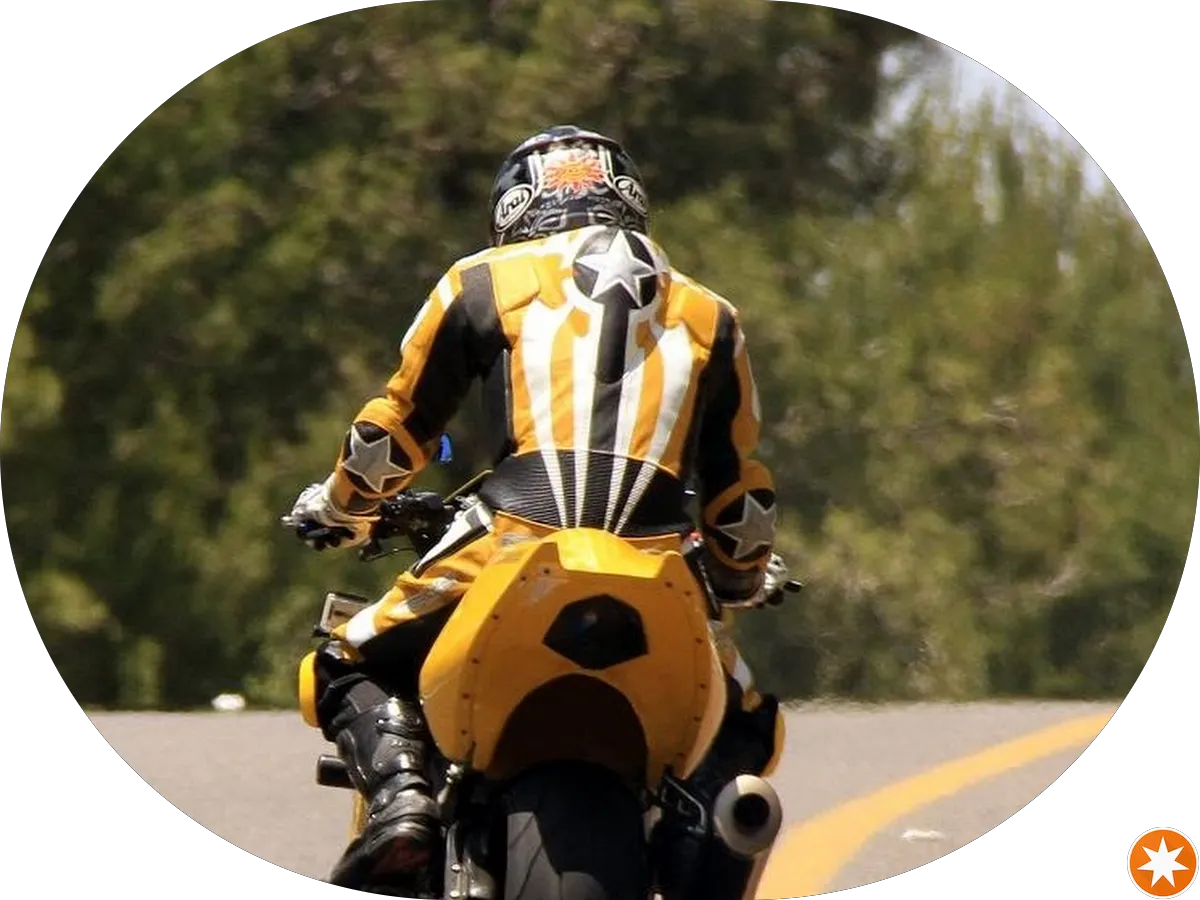 A H Auto Repair photo 2