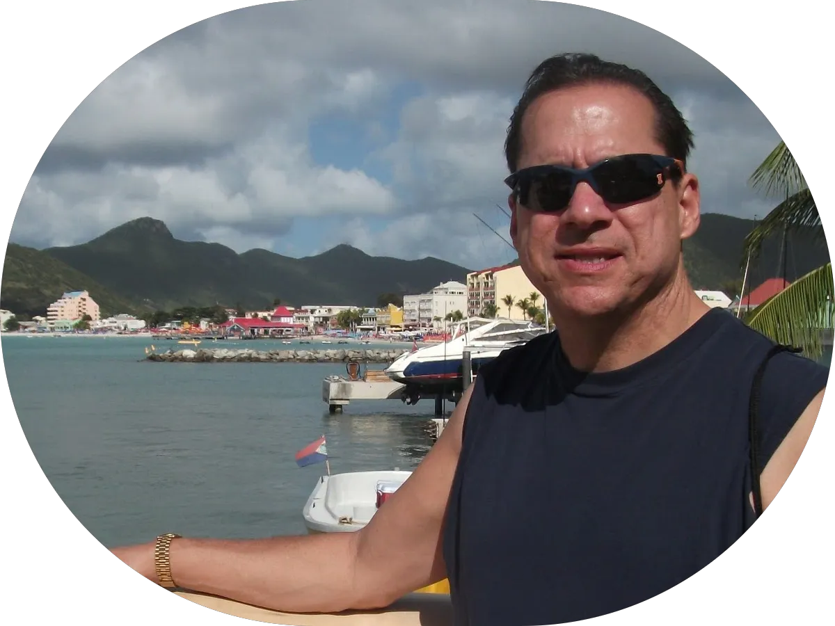 A H Meyers & Company