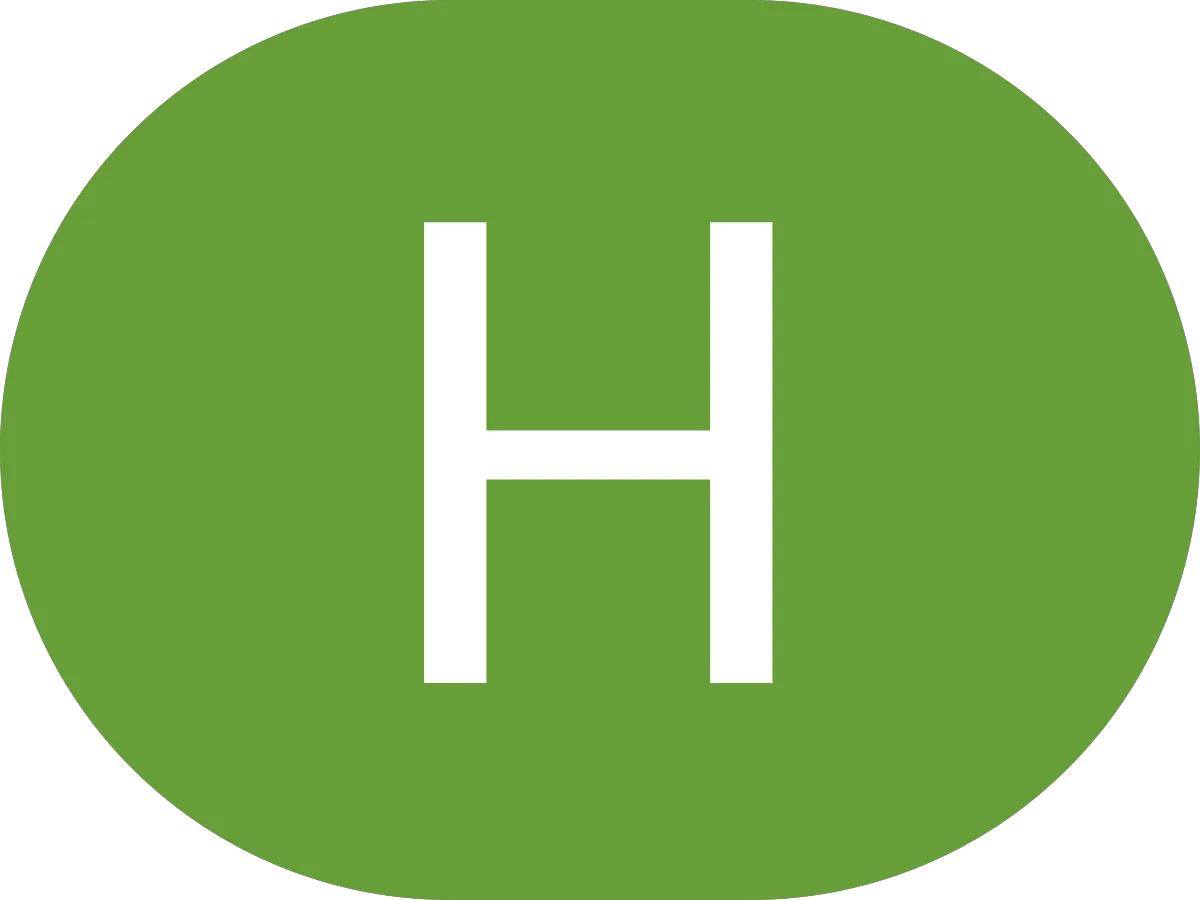 A H Meyers & Company photo 2