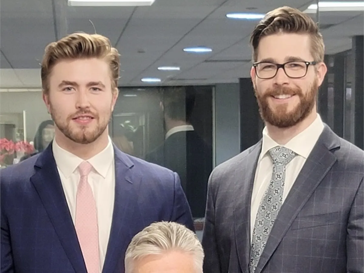 A H Meyers & Company photo 5