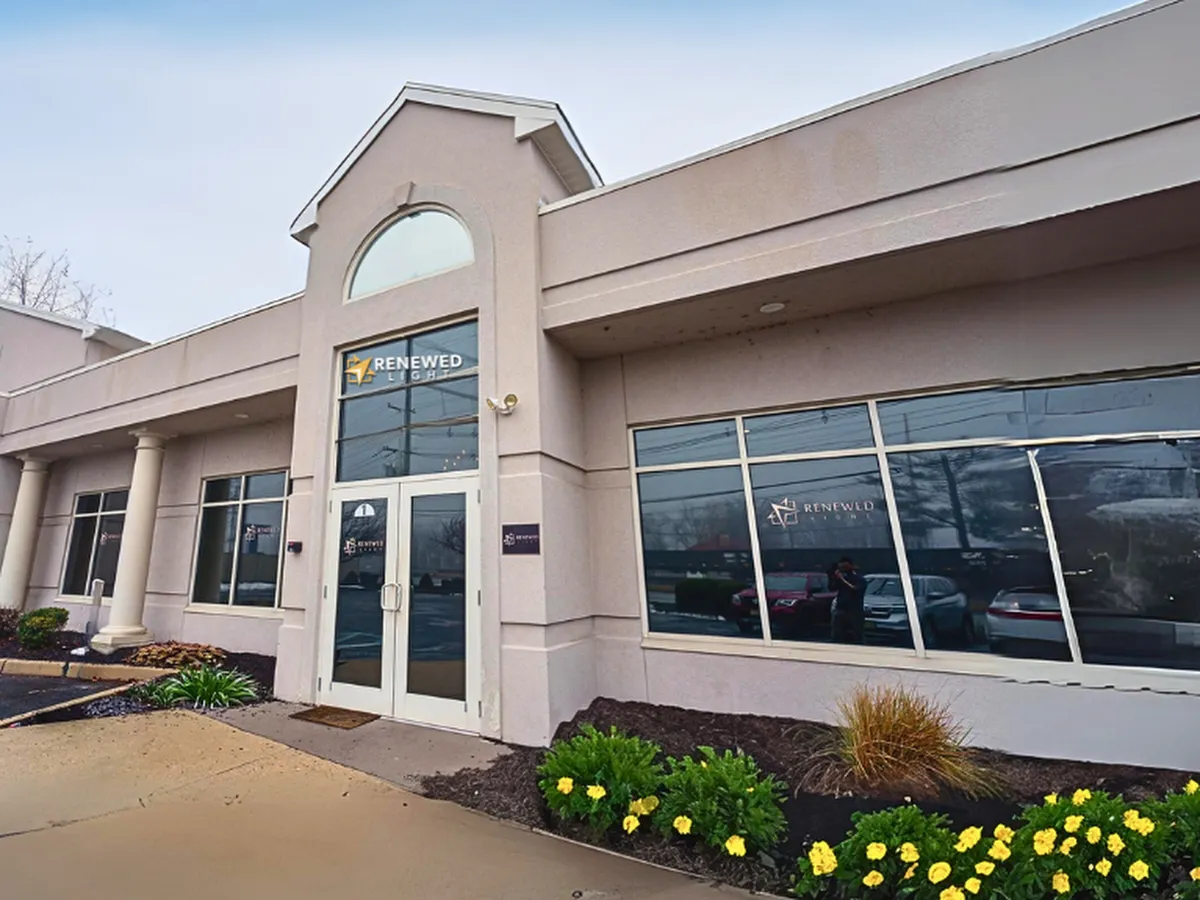 A Hopeful Tomorrow Counseling, LLC photo 4