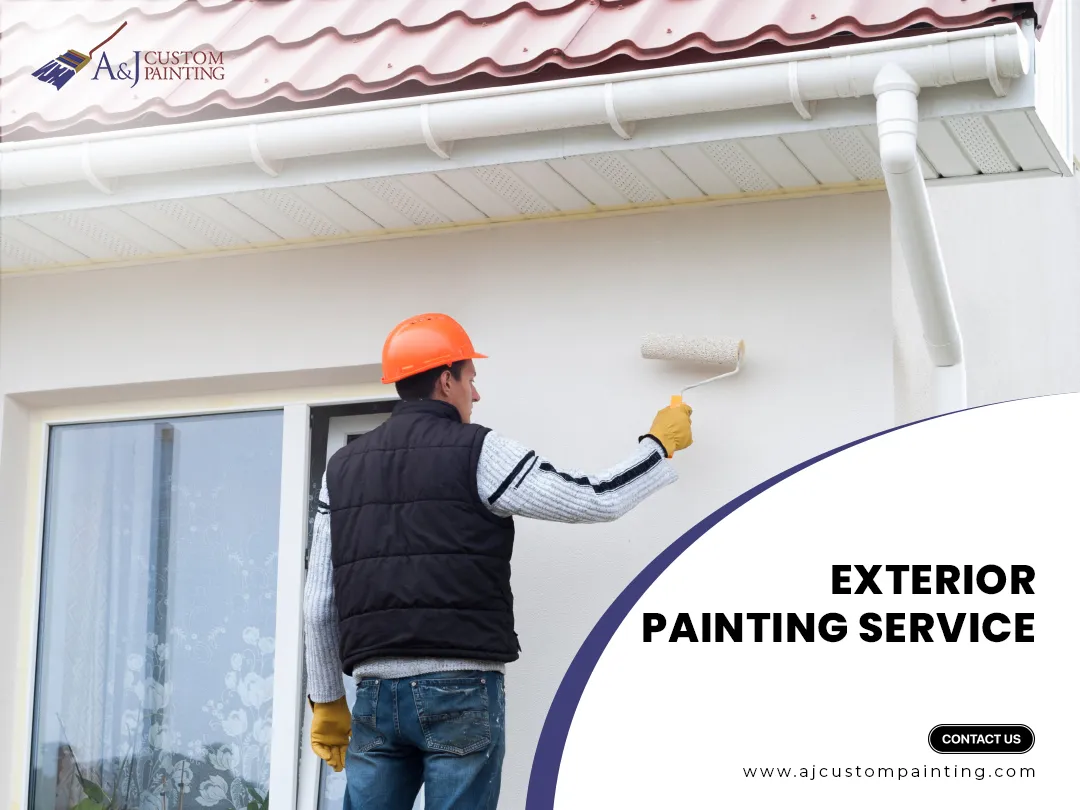 A & J Elite Transformations