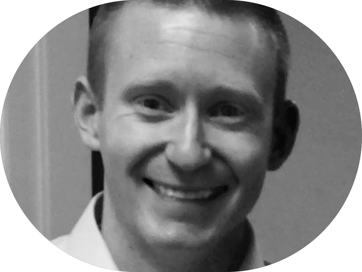 A J Pone Opticians photo 3