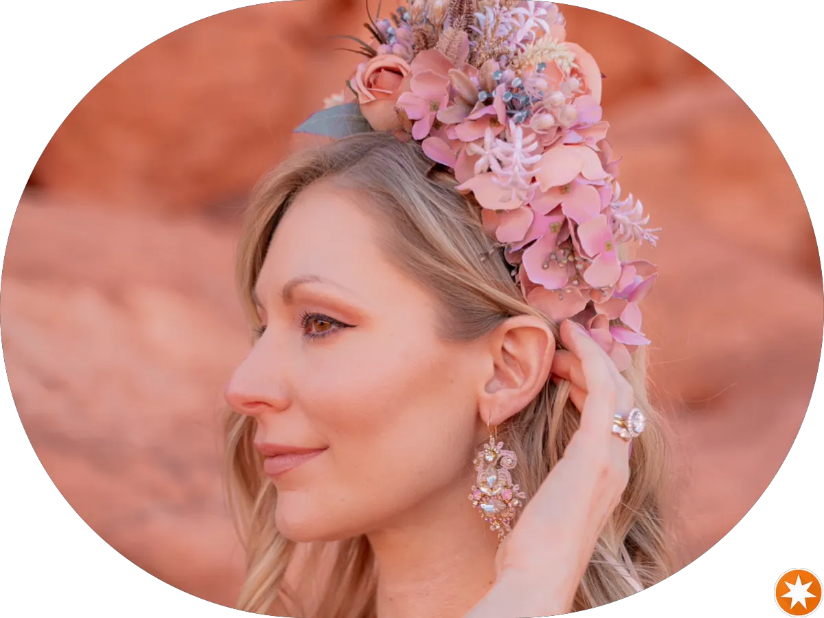 A & L Affordable Landscaping