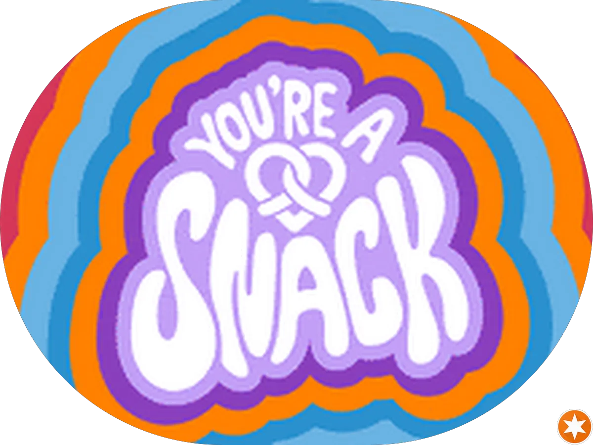 A Little Trim photo 2