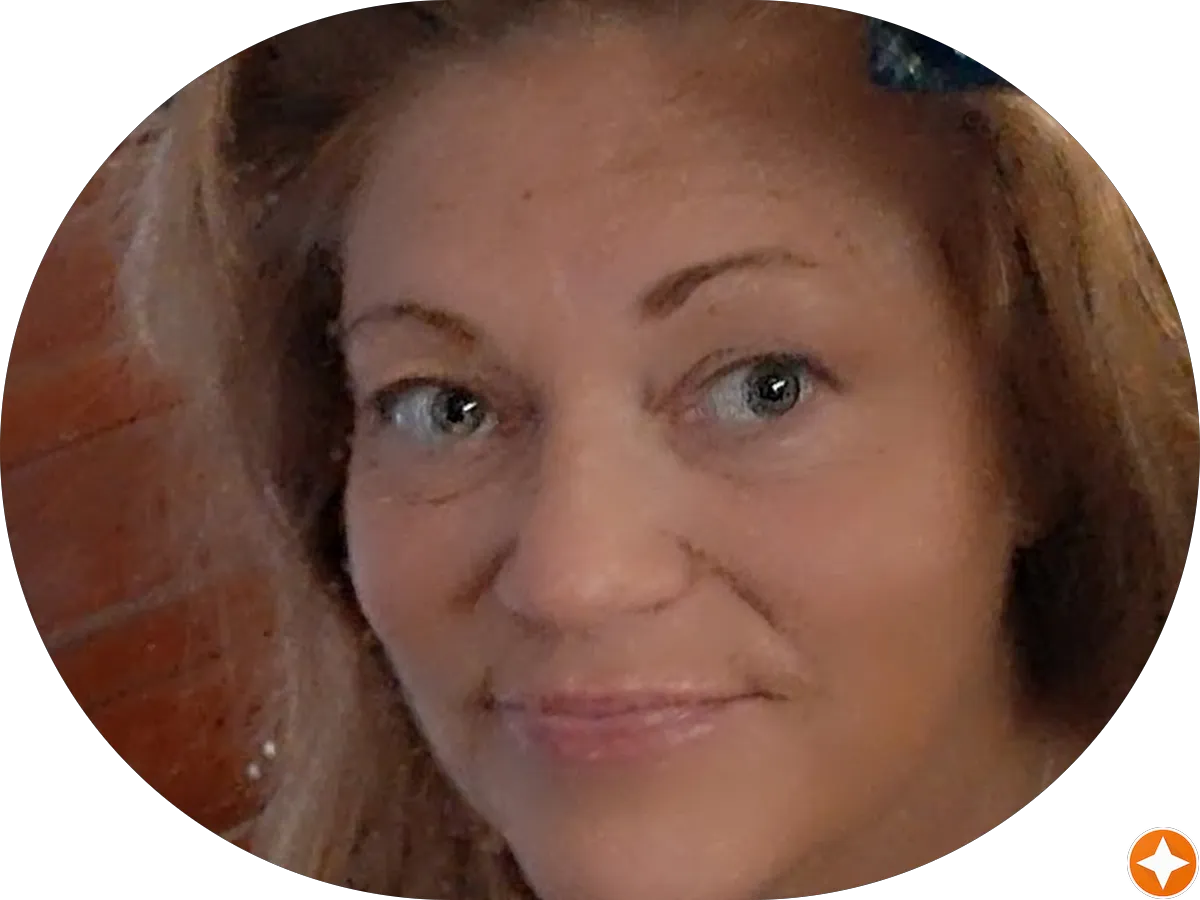 A Little Trim photo 3