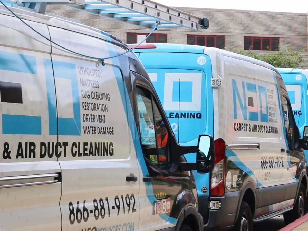 A & M Cleaners photo 2