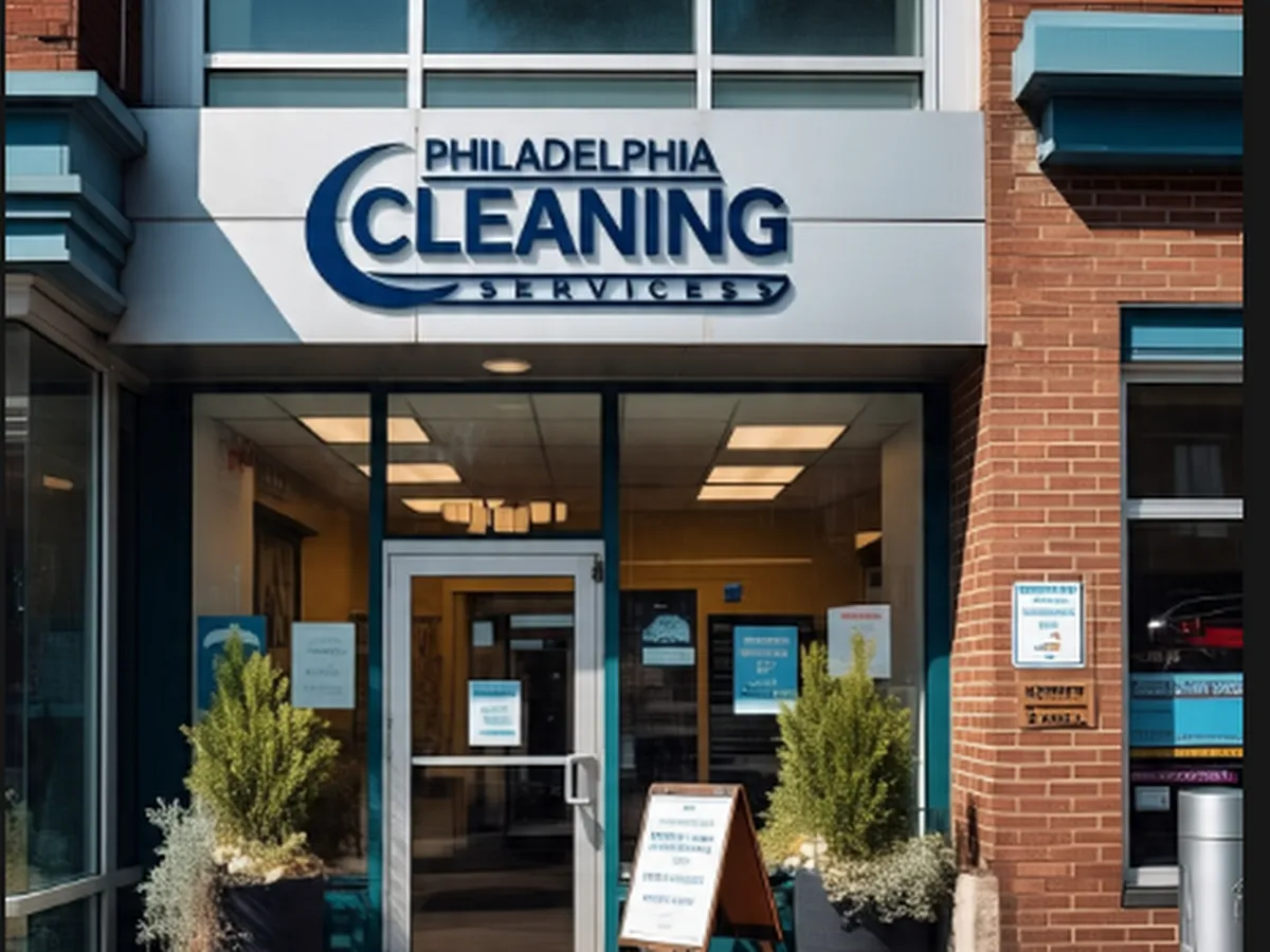 A & M Cleaners photo 3