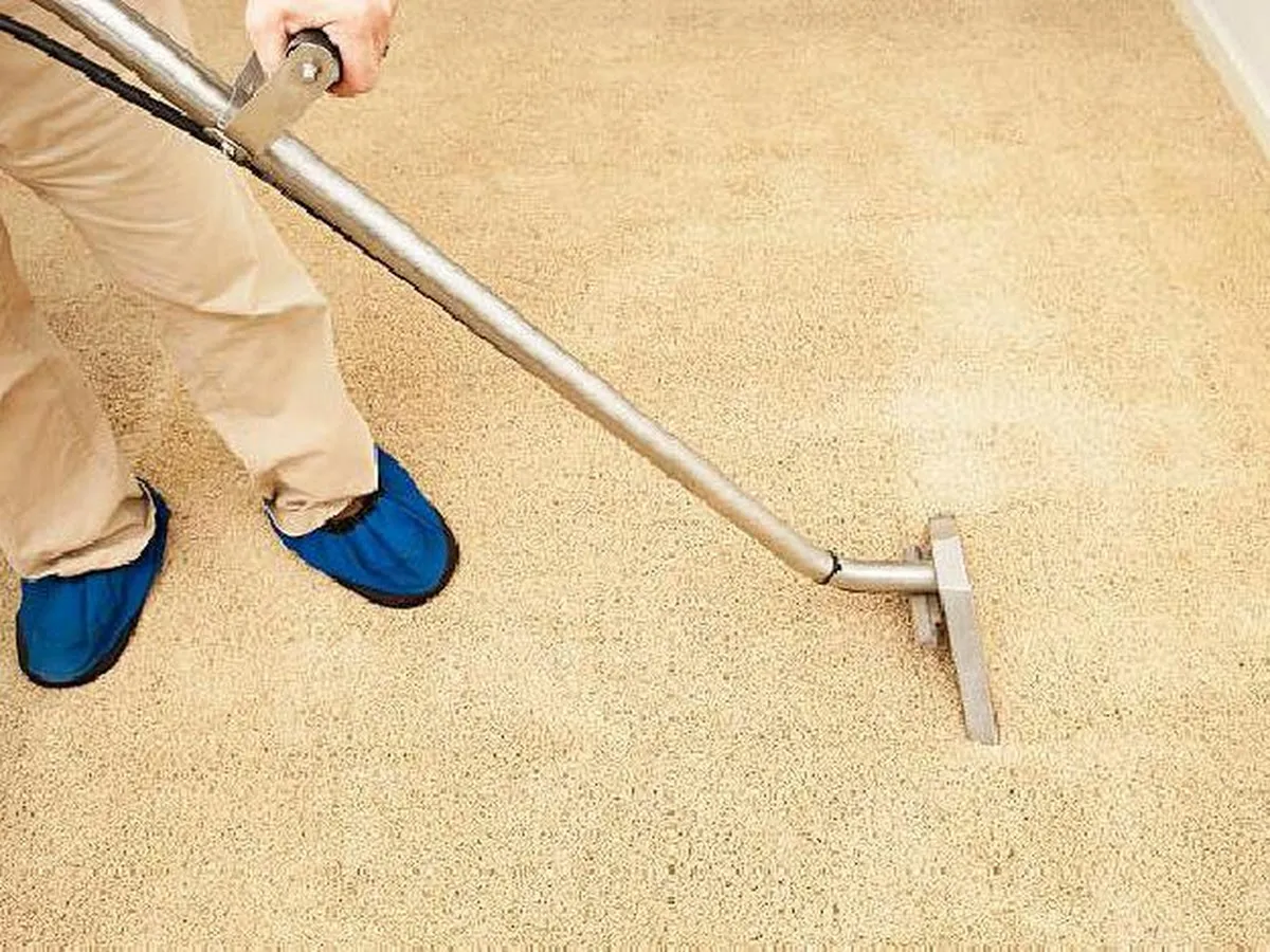 A & M Cleaners photo 4