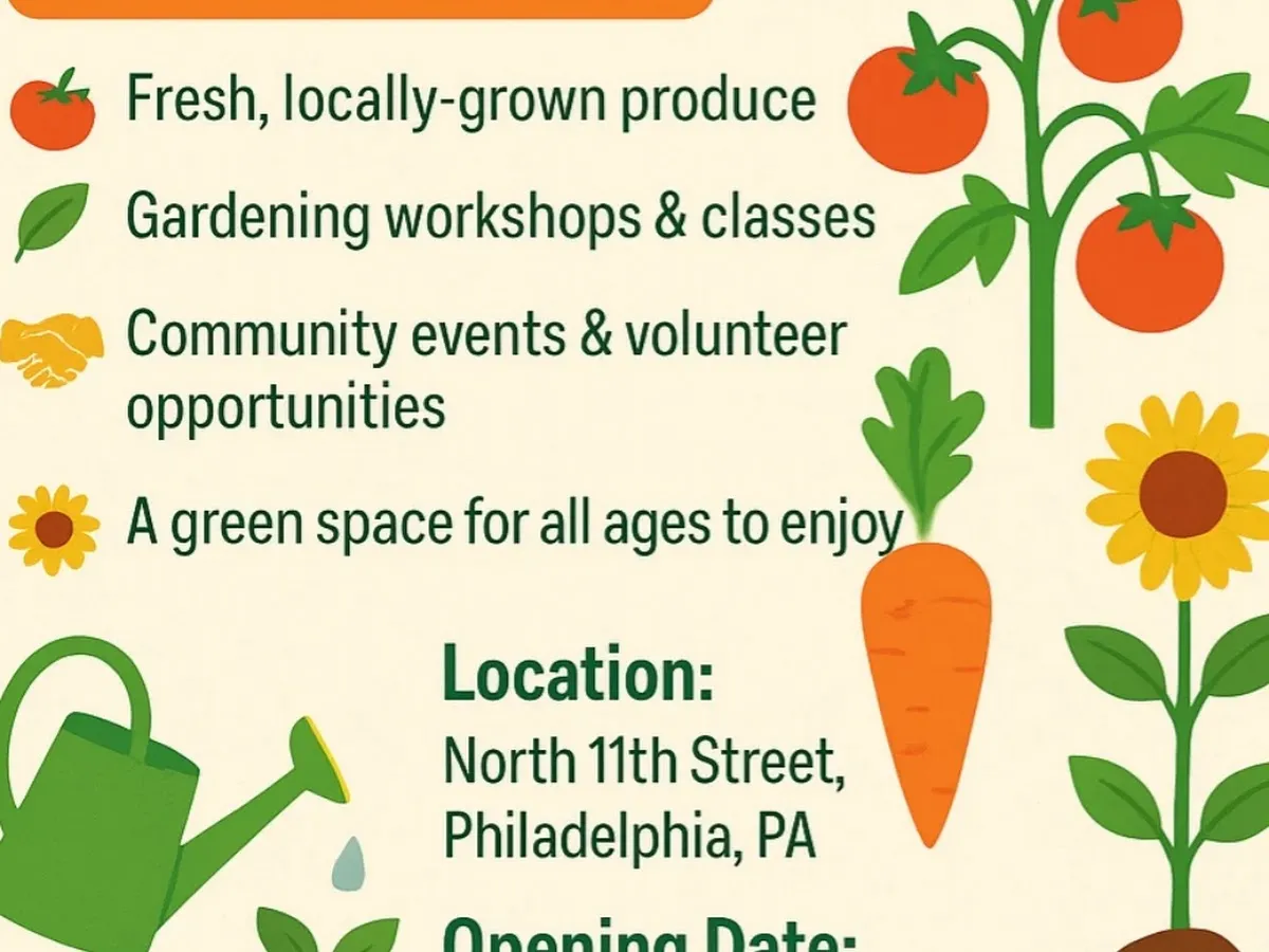 A & M Cleaners photo 5