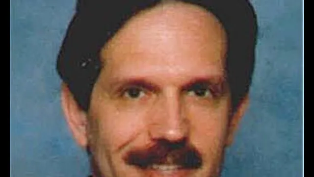 A M R Cohen, Esquire Law Offices