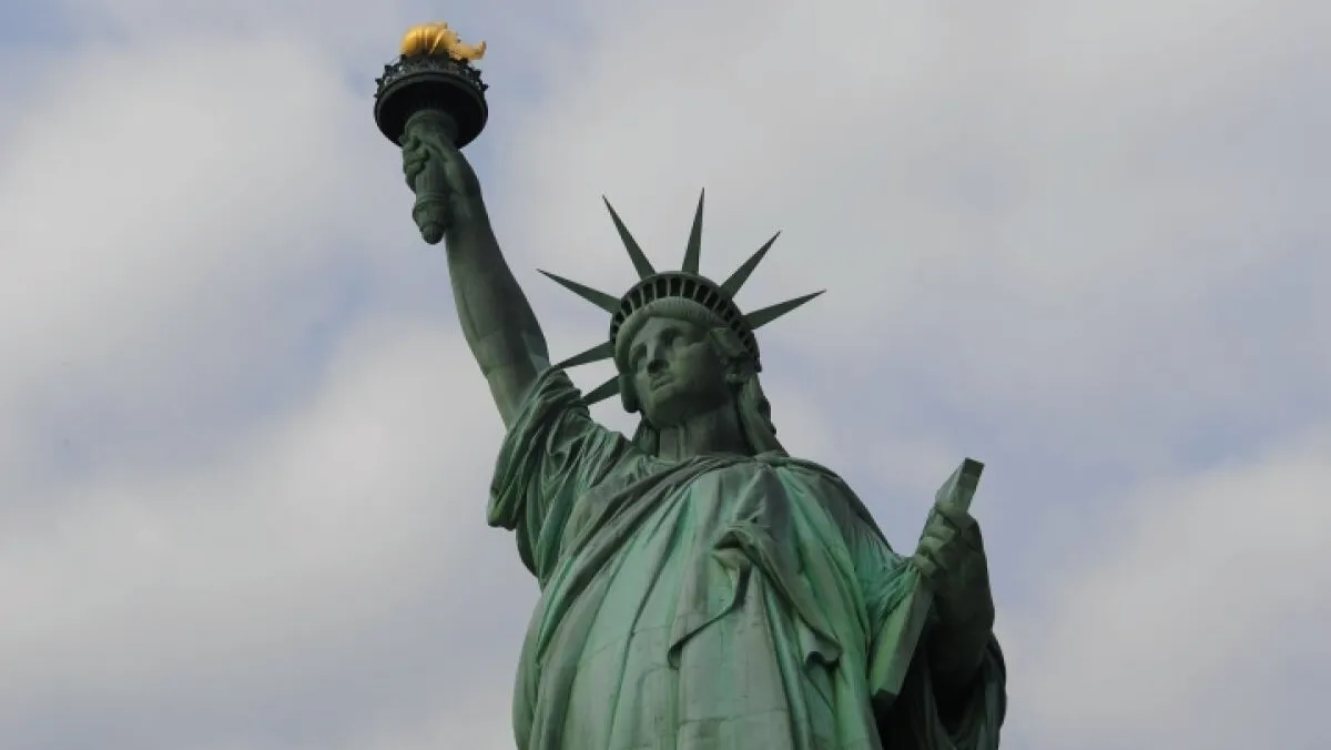 A M R Cohen, Esquire Law Offices photo 2