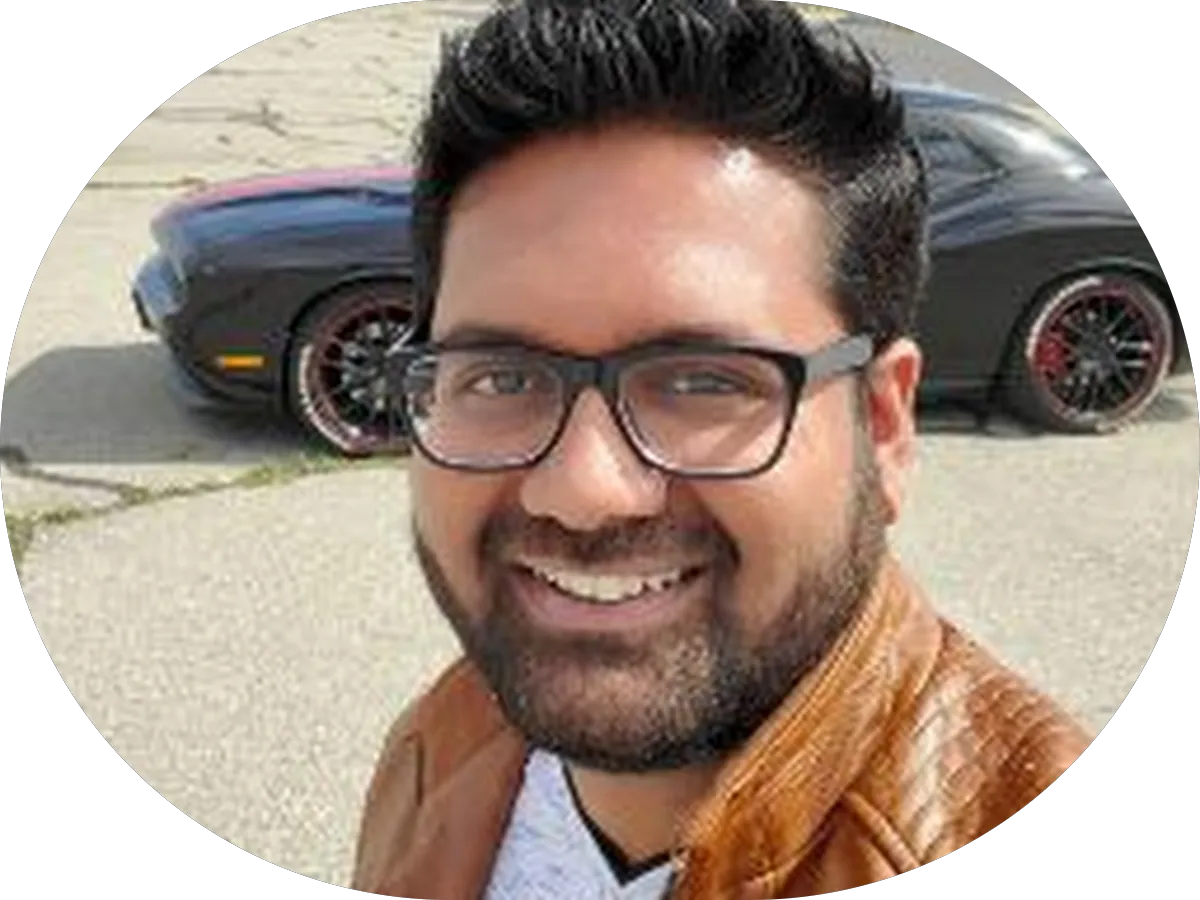 A M R Cohen, Esquire Law Offices photo 5