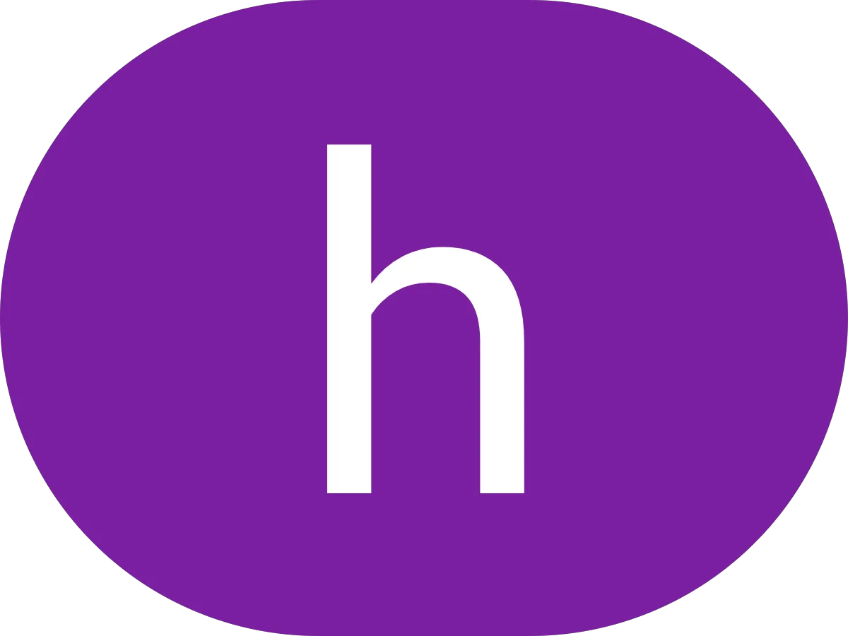 A Medical Spa at Rizzieri