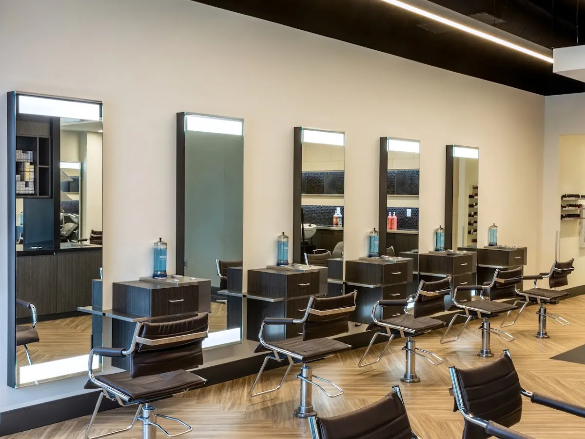 A Medical Spa at Rizzieri photo 3