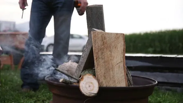 A Milkhouse Party photo 3