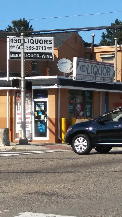 A P Liquors Corporation